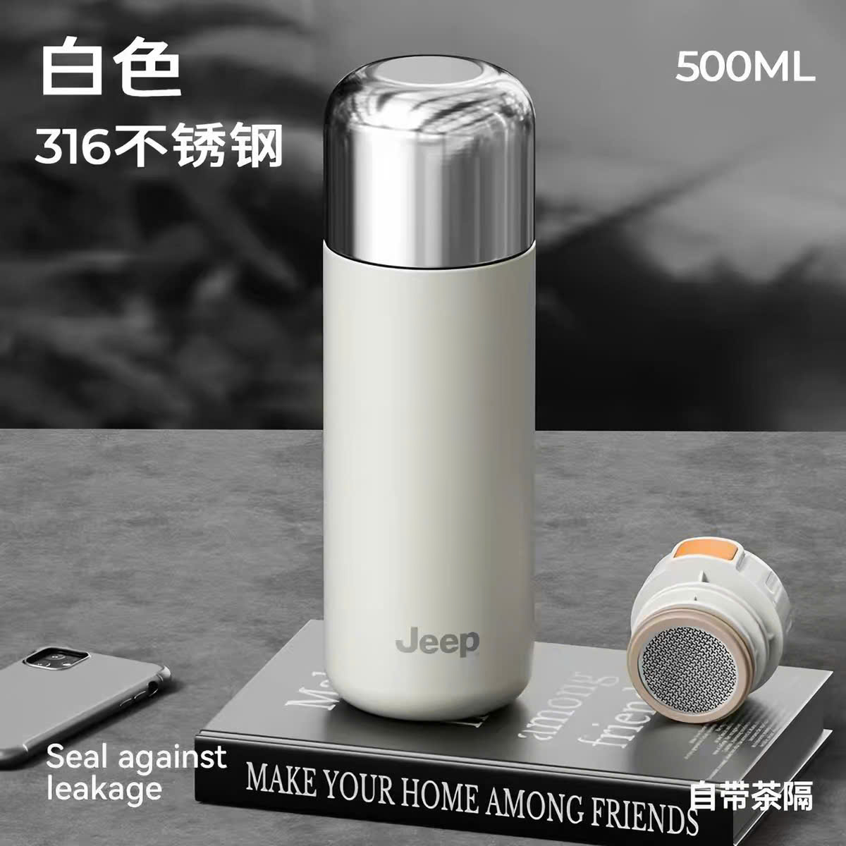 B59_thumbnail_6