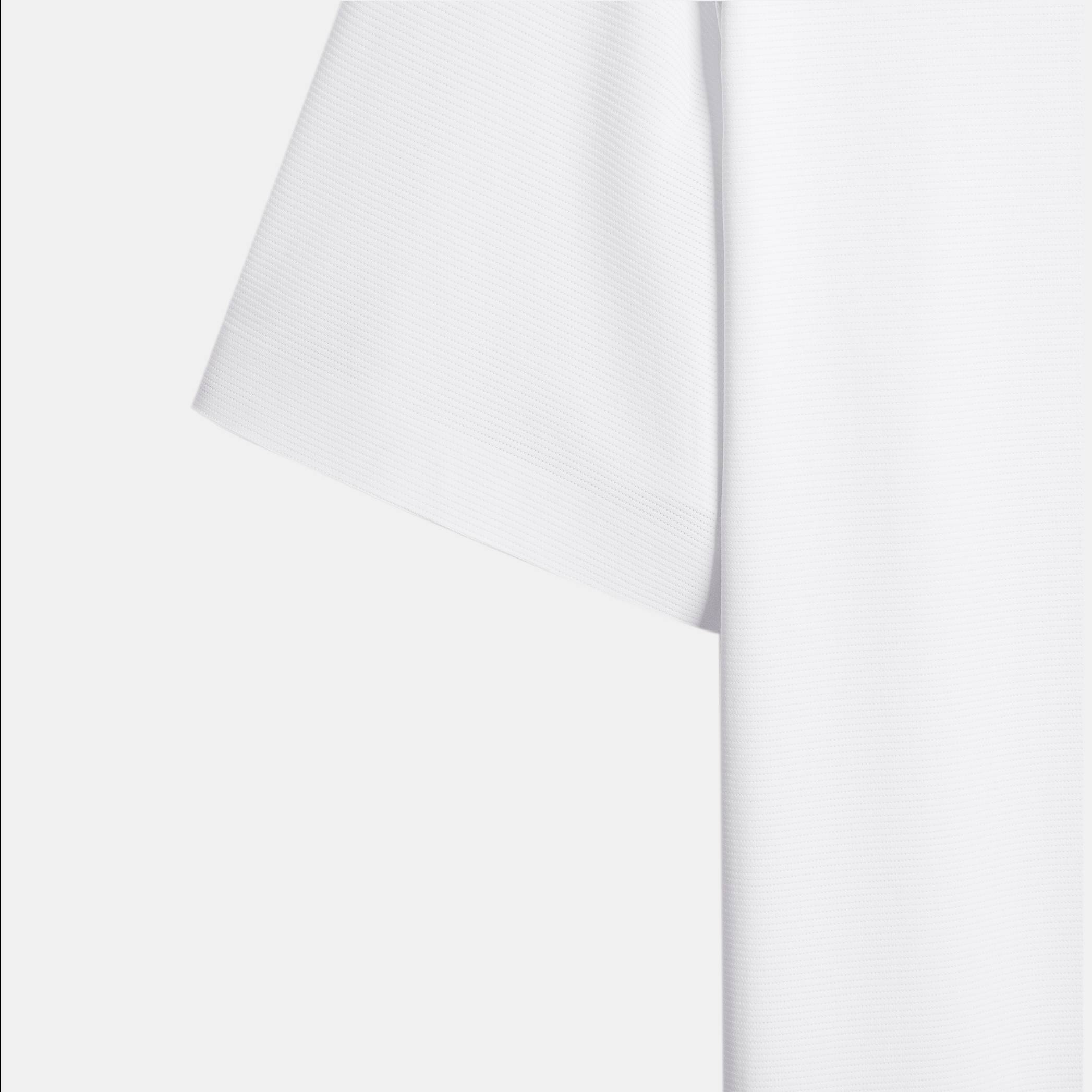 Áo Thun Polo Nam T54 Seamless Cao Cấp - KaKa Fashion - Form Regular_thumbnail_8