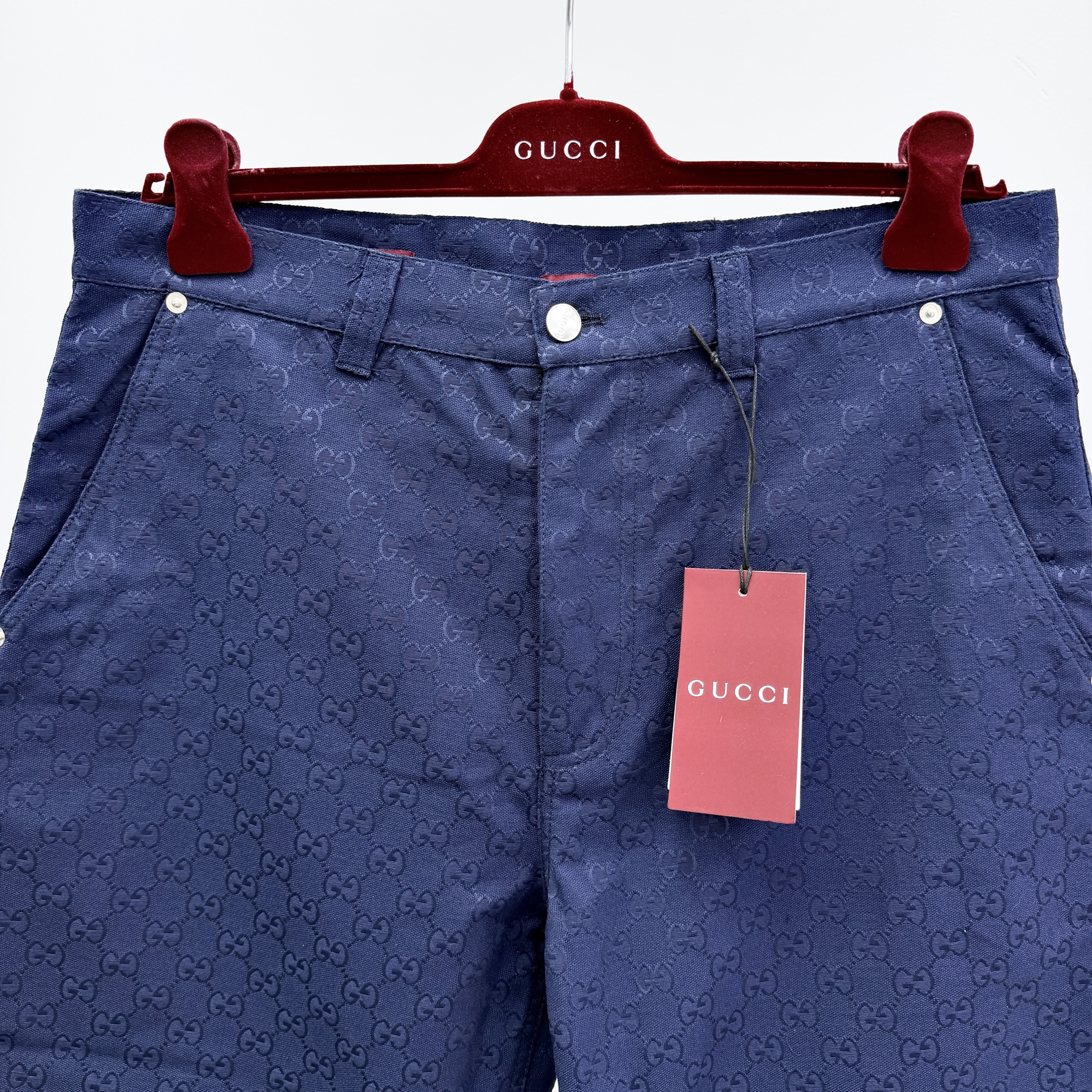 Bộ Gucci_thumbnail_7