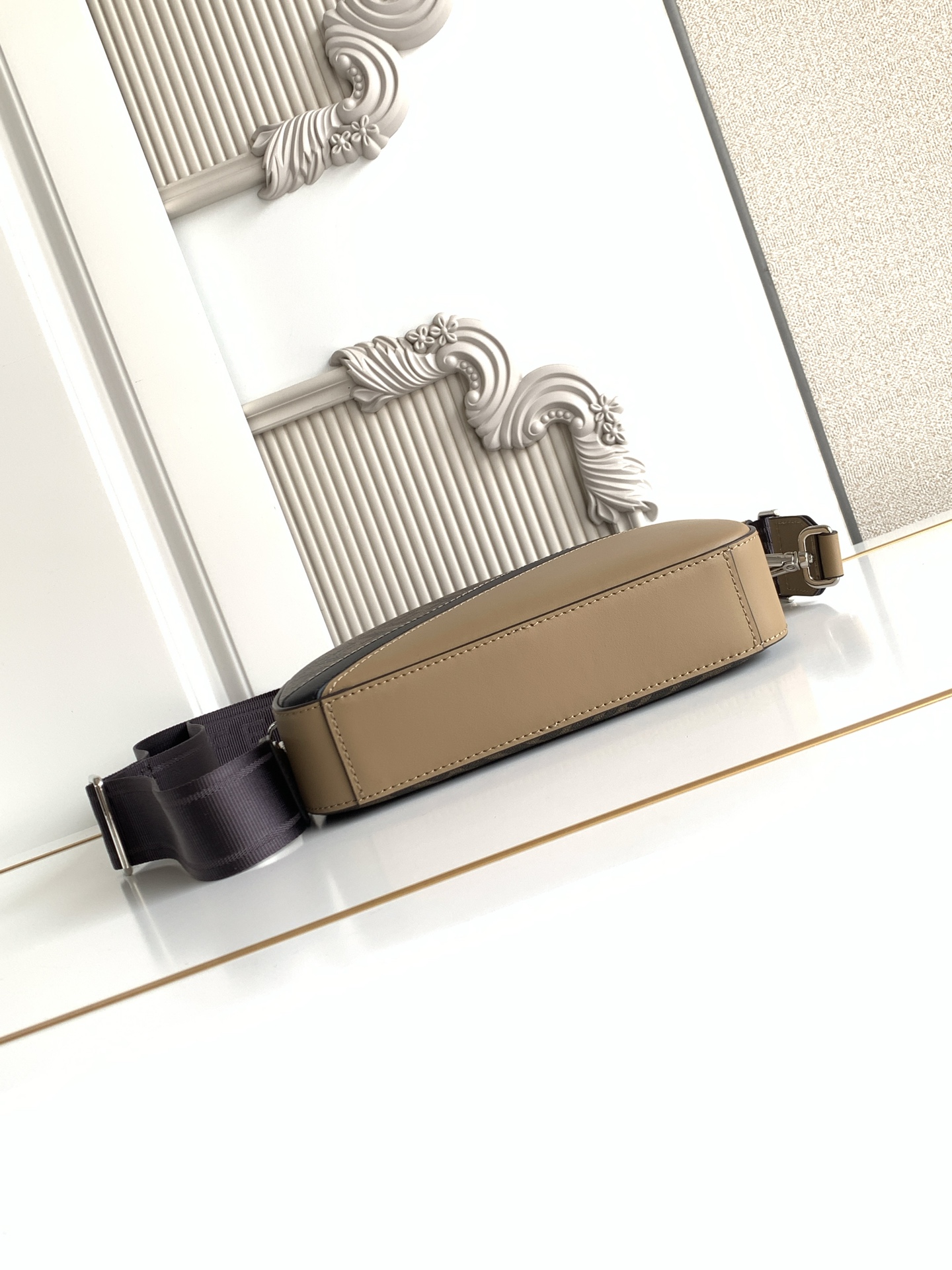 Túi Fendi _thumbnail_2