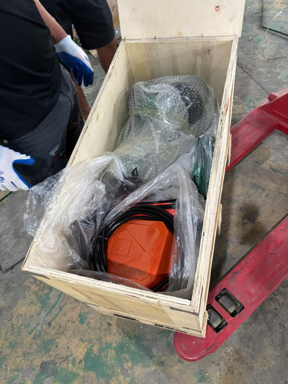 Palang điện CD 3 pha Nitto_thumbnail_13