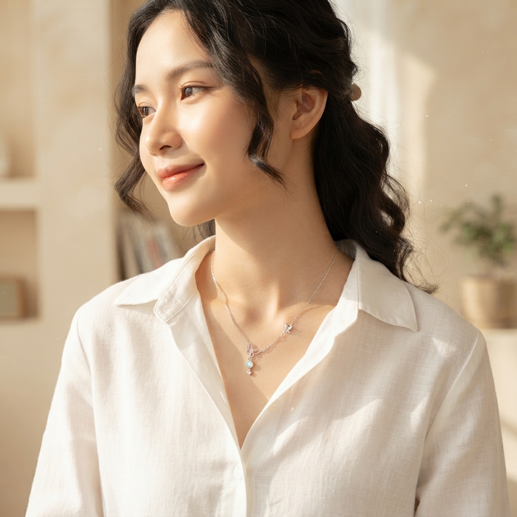 Dây chuyền Riffy_thumbnail_4