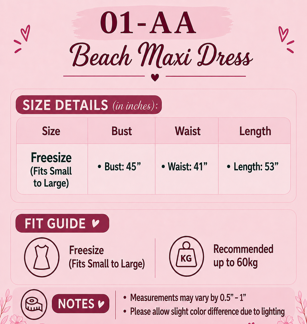Beach Maxi Dress_thumbnail_1
