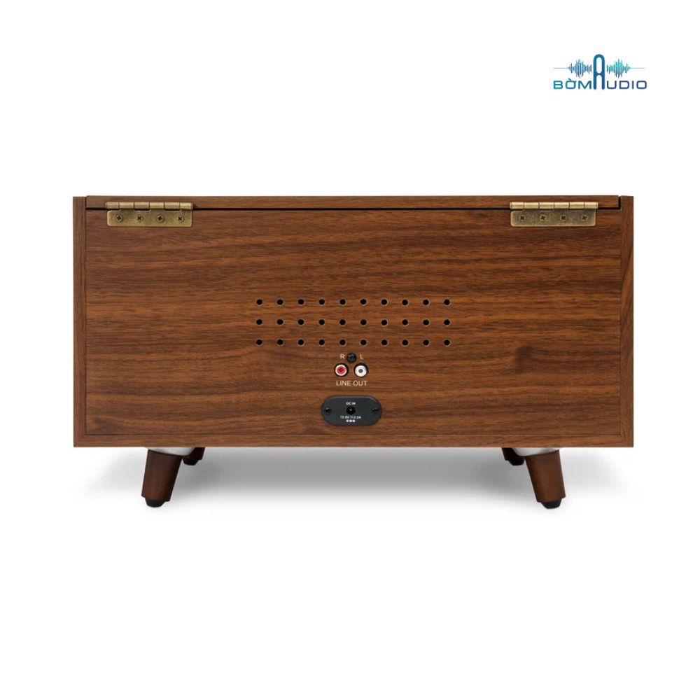 Máy Hát Đĩa Than VICTROLA CENTURY SIGNATURE+ _thumbnail_17