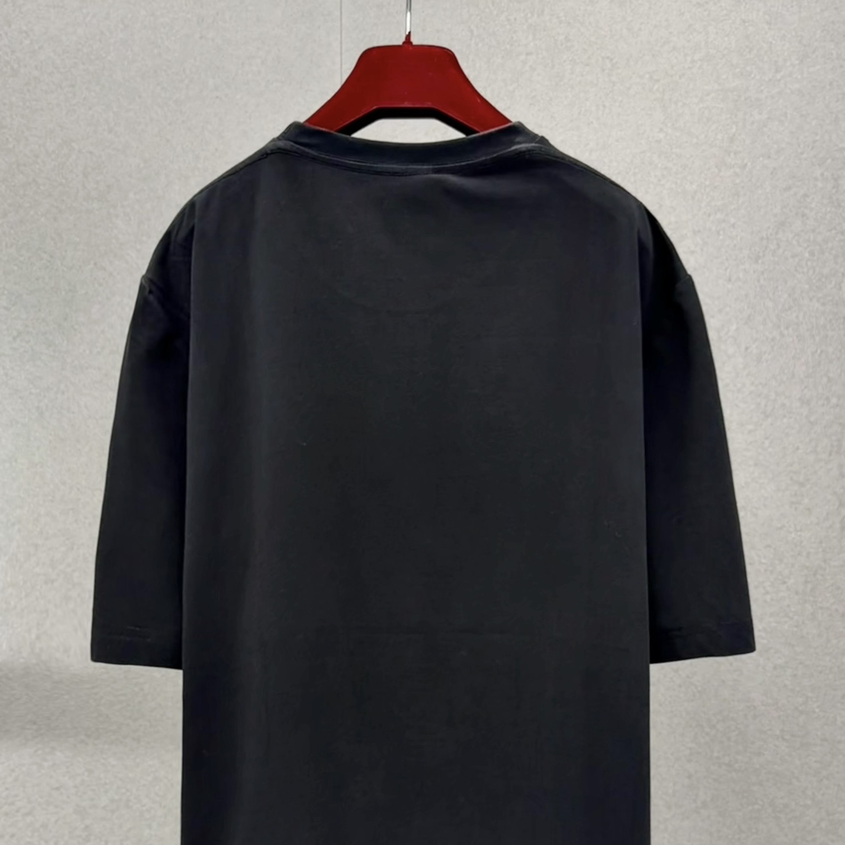 Áo Phông Gucci _thumbnail_8