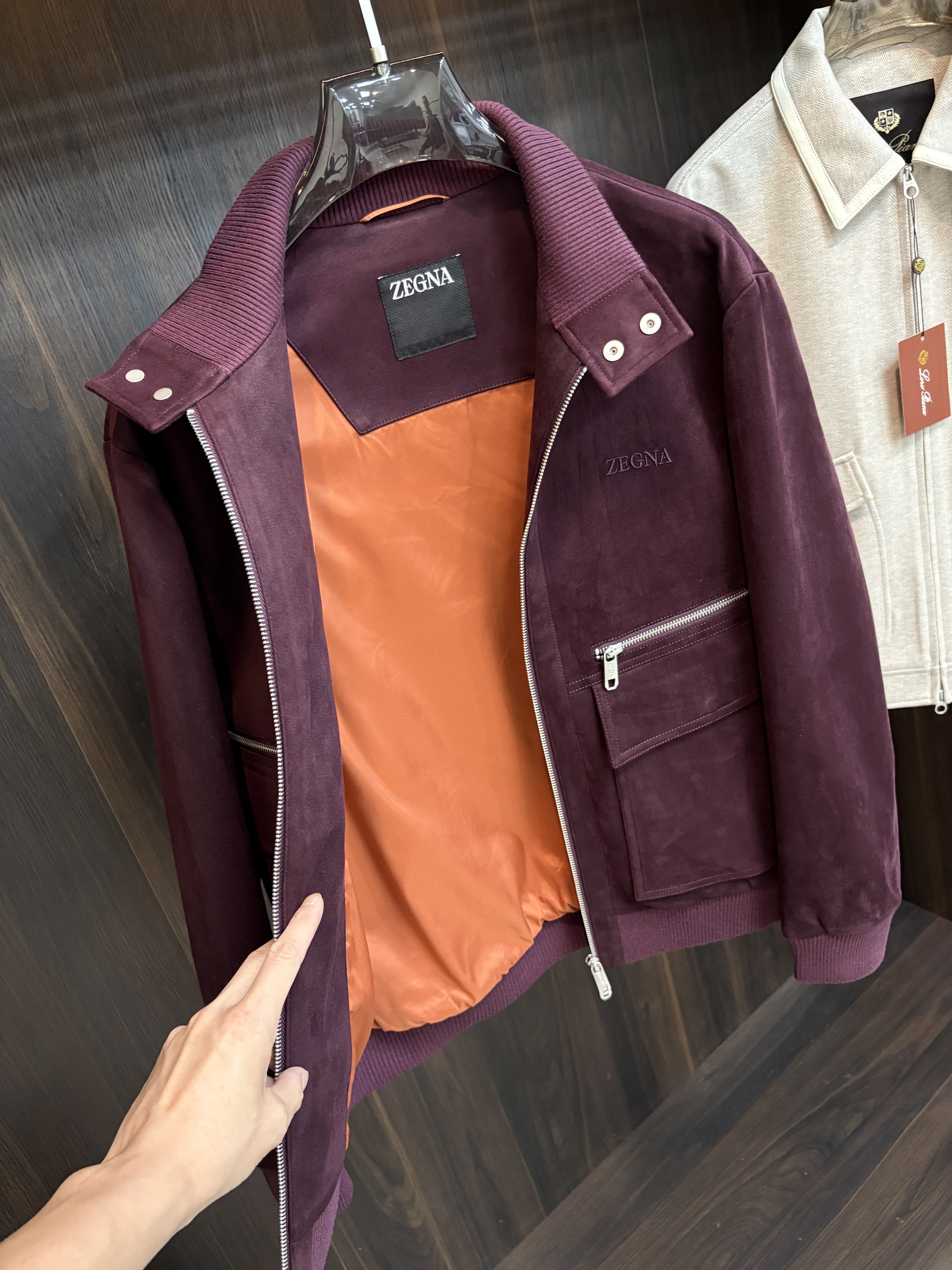 Áo Da Zegna_thumbnail_0