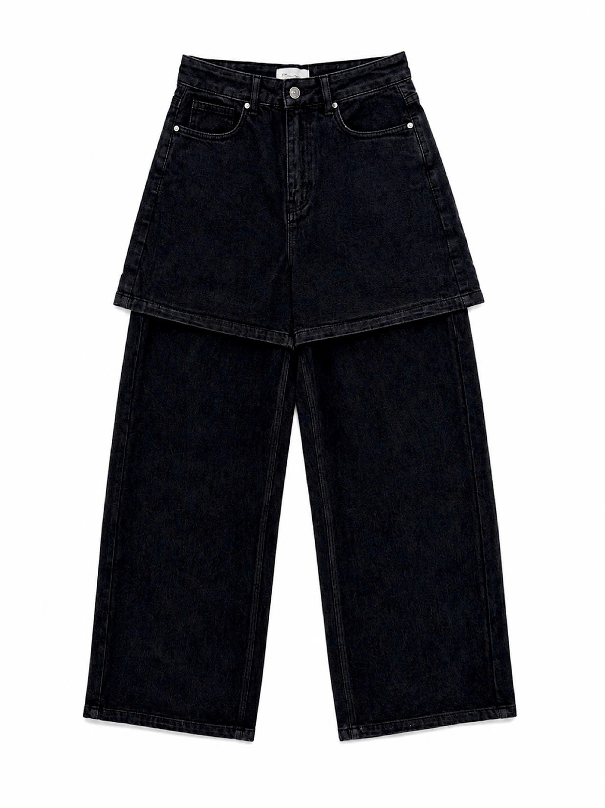 QUAN JEAN_thumbnail_10