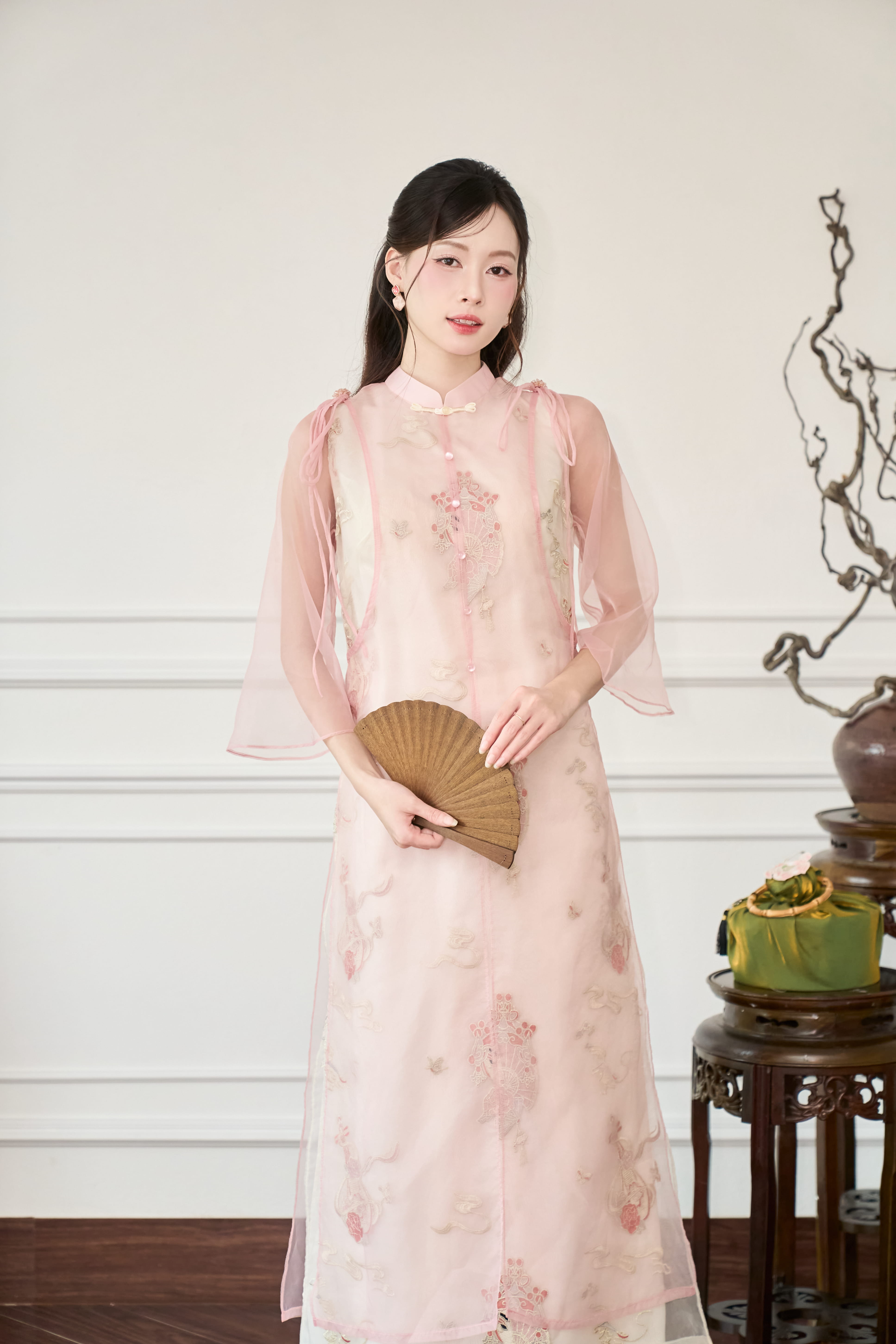 Áo dài Phượng Nghi SD1096_thumbnail_2