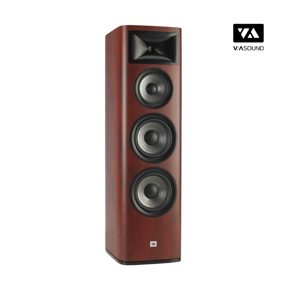 Loa Cột JBL STUDIO 698_thumbnail_2