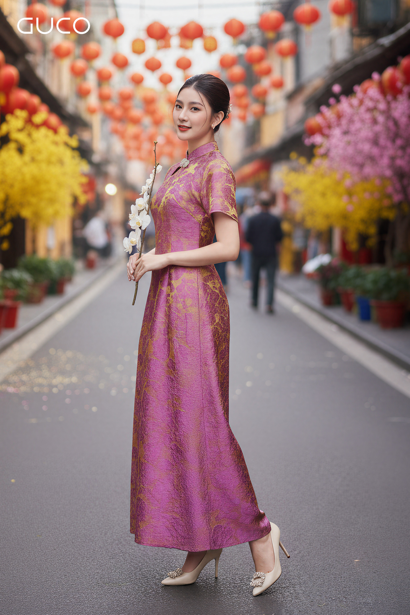 SƯỜN XÁM HOA CÁCH ĐIỆU - HỒNG TÍM_thumbnail_1