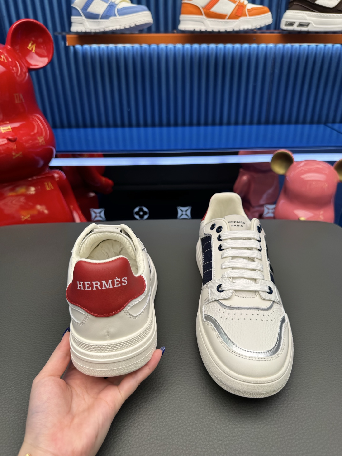 Giày Hermes (HM)_thumbnail_3