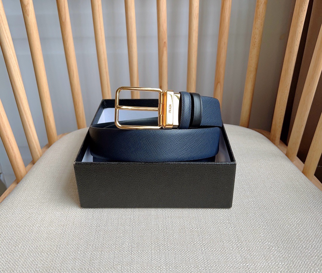 Belt Prada_thumbnail_4