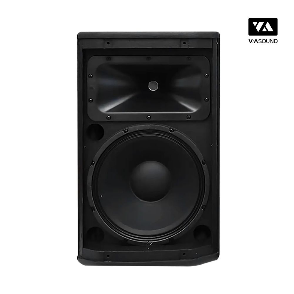Loa Karaoke JBL PRX412M_thumbnail_4