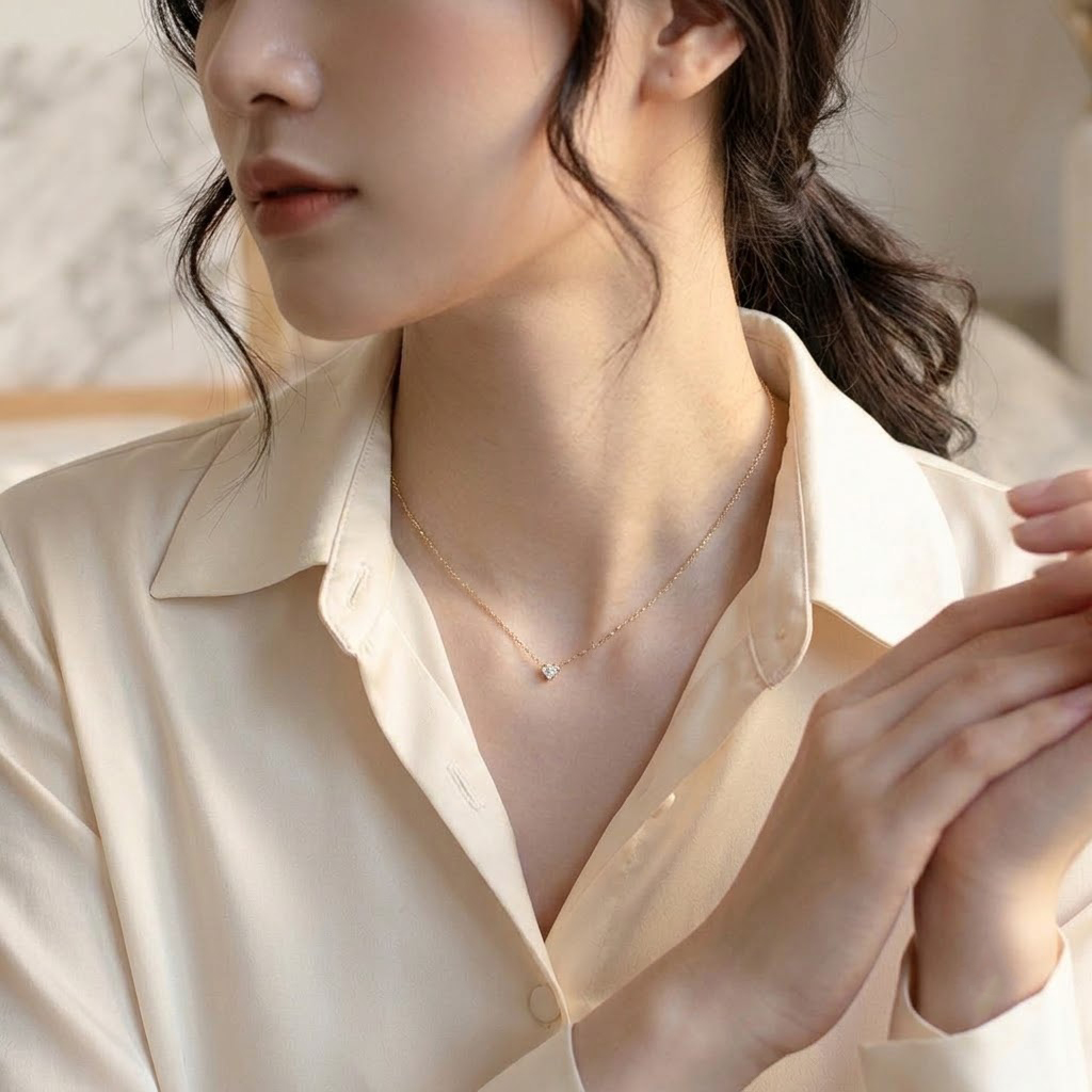 Dây Chuyền Eira_thumbnail_4