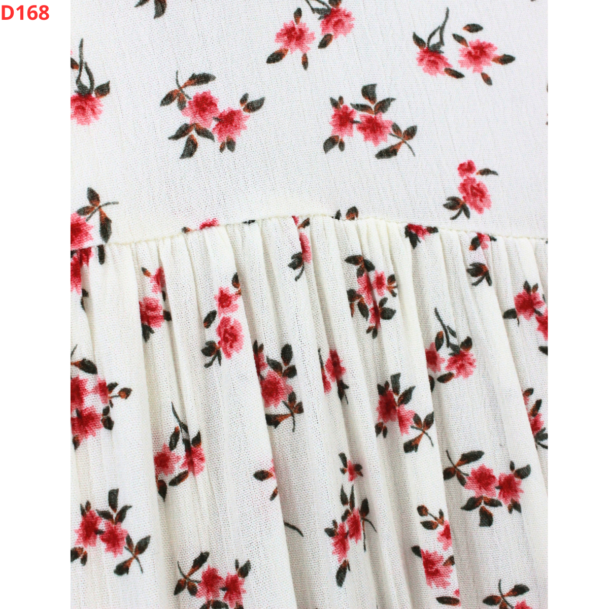 D168 - Đầm hoa nhí_thumbnail_9