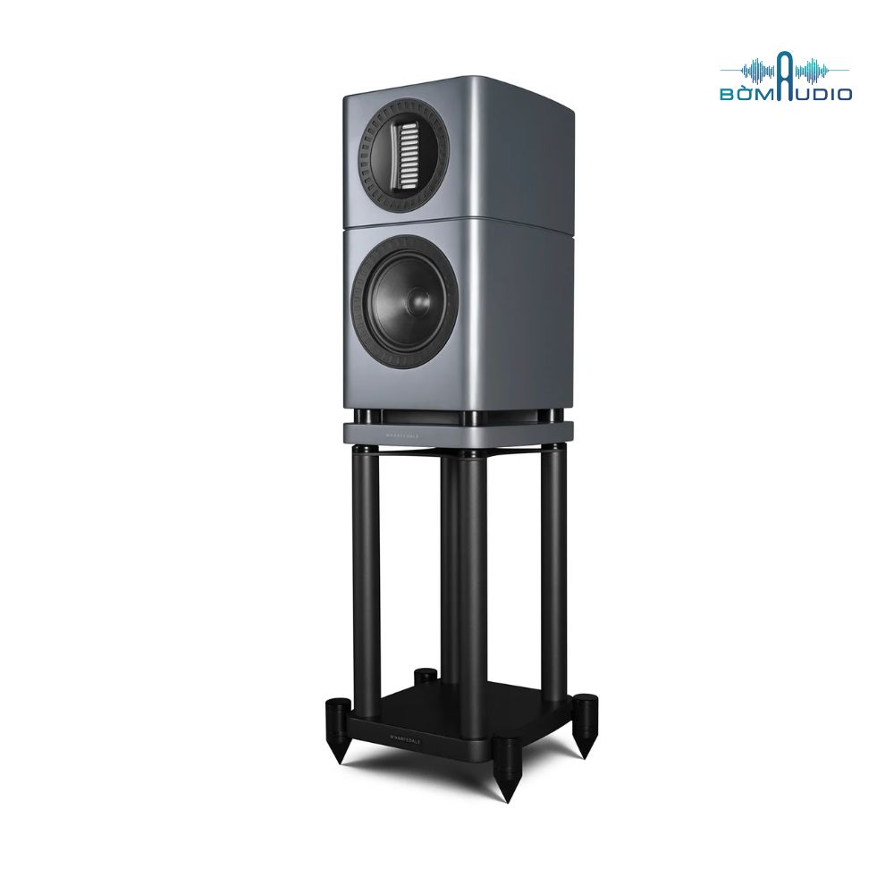 Loa Bookshelf WHARFEDALE ELYSIAN 1R_thumbnail_22