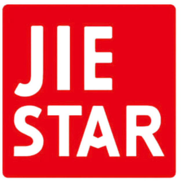 11-jiestar