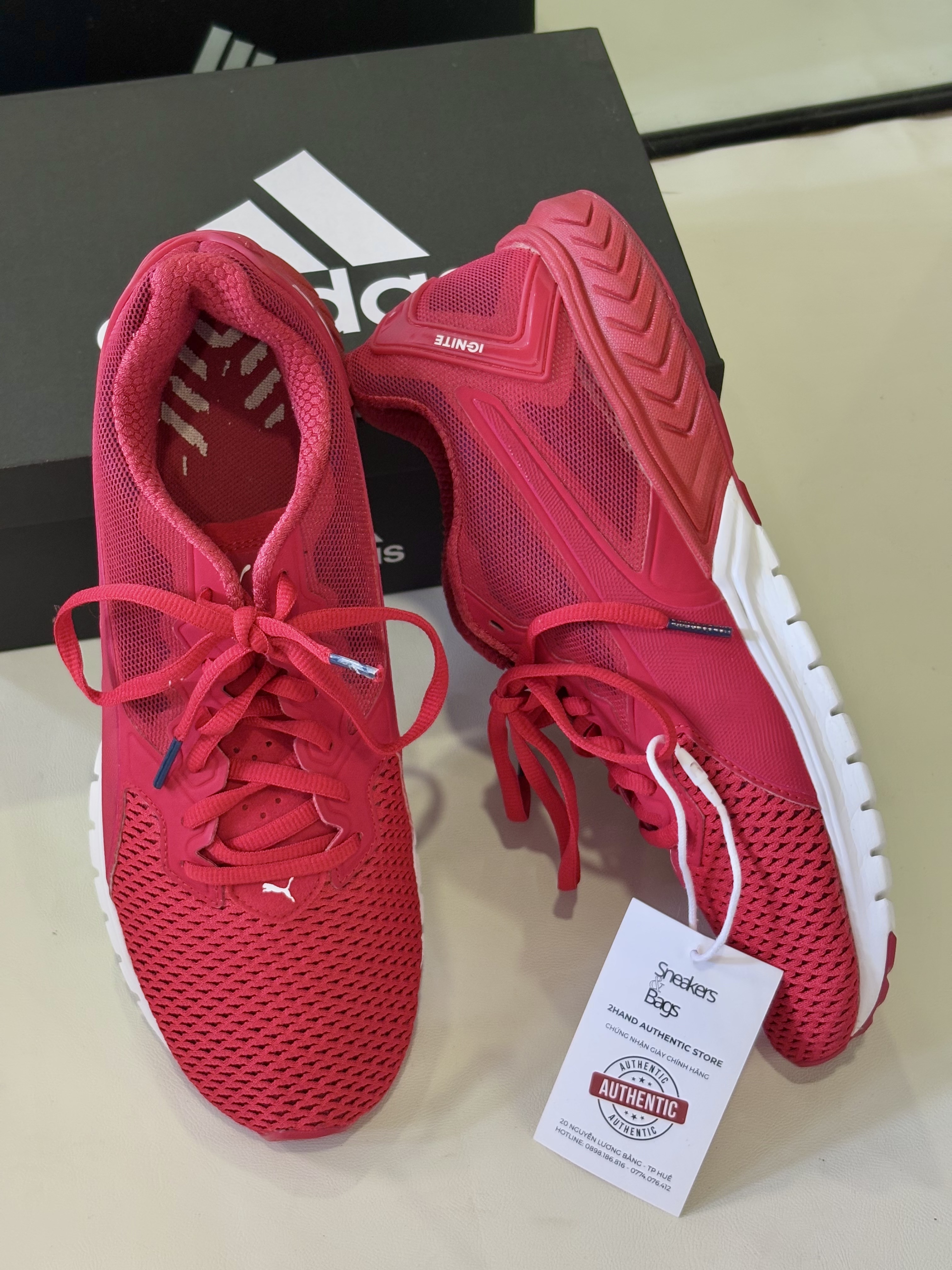 Puma Speed 300 S IGNITE 189998-01_thumbnail_6