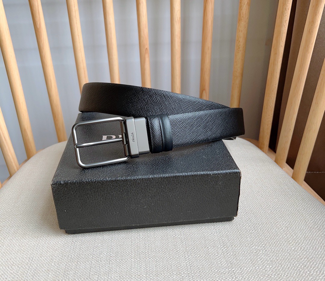 Belt Prada_thumbnail_5