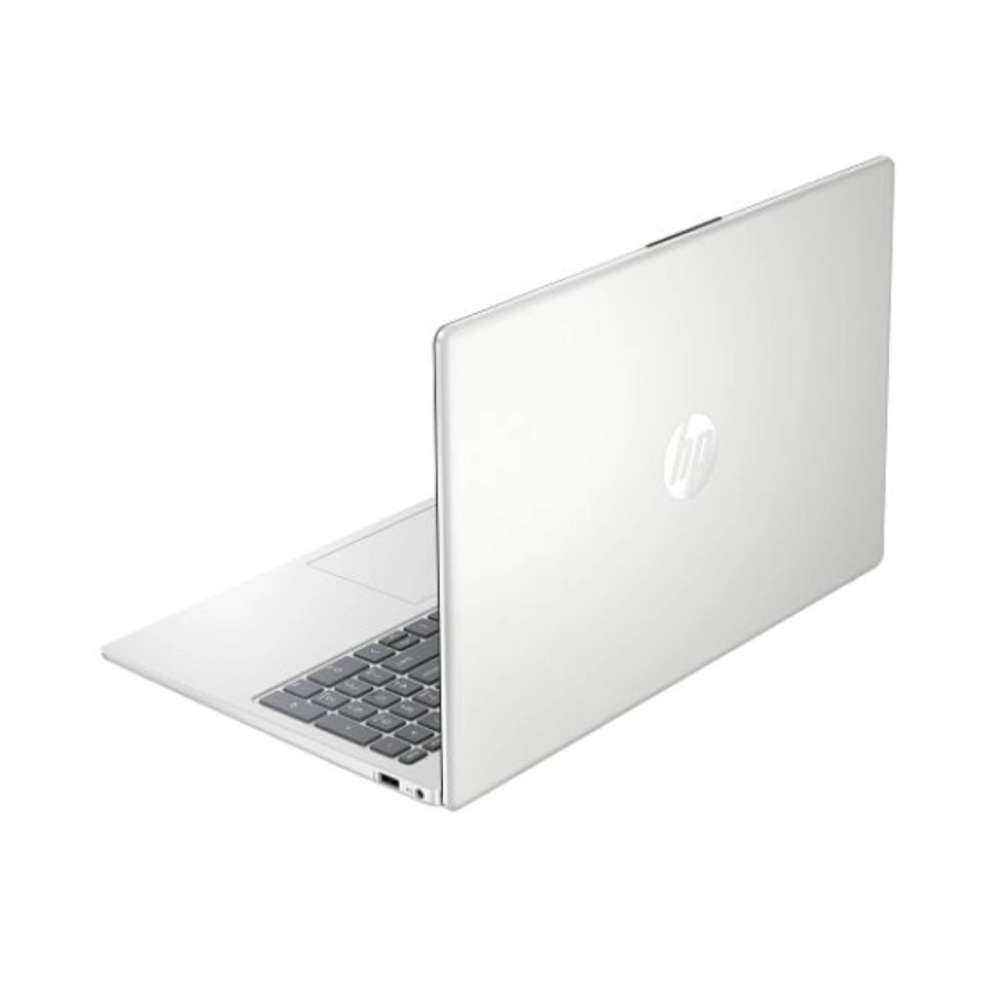 Laptop HP 15-FD1289TU