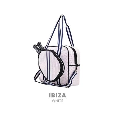 IBIZA BLUE