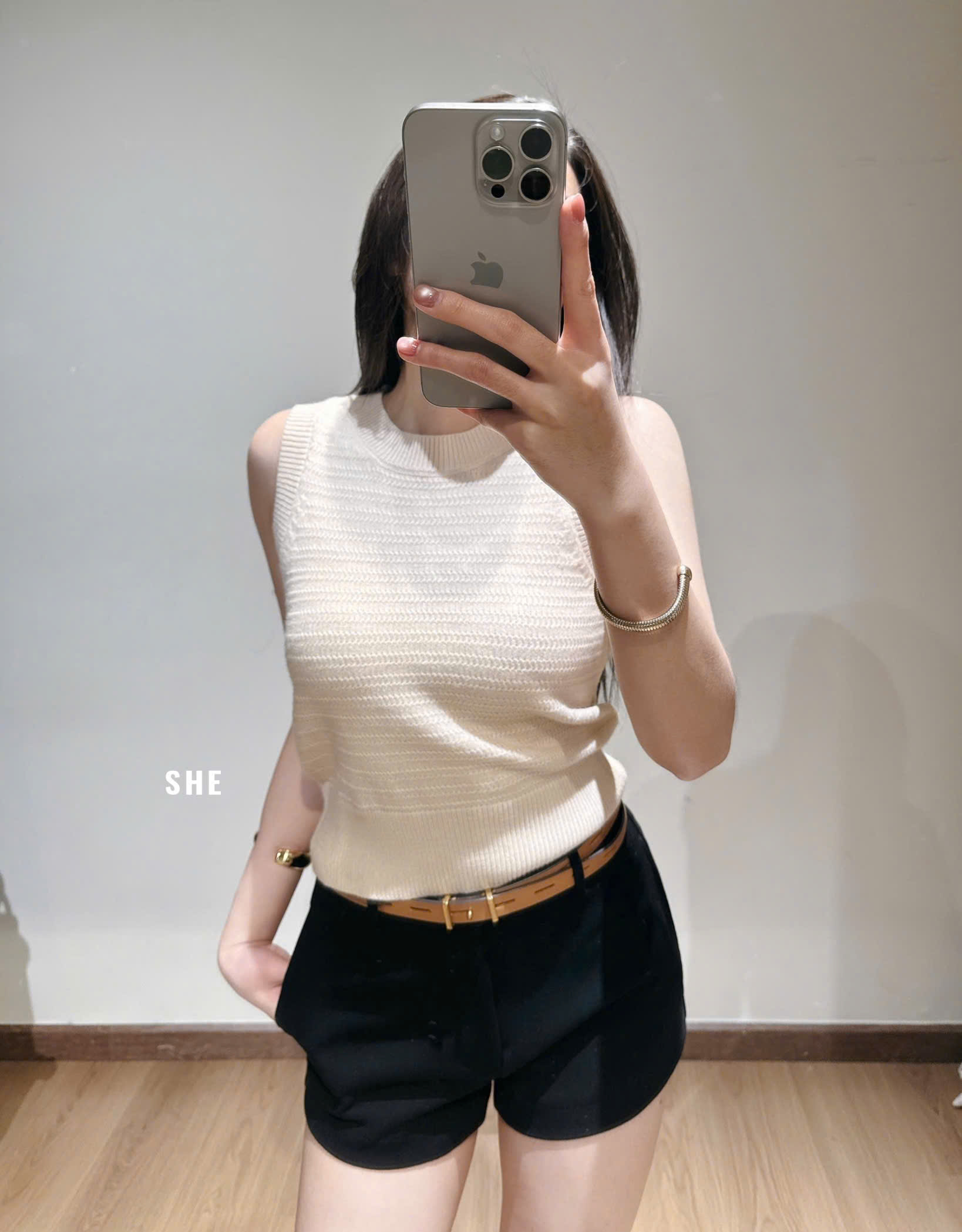 I015 ÁO KIỂU SÁT NÁCH_thumbnail_8