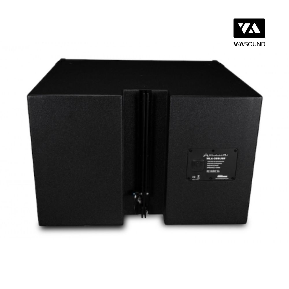 Loa Subwoofer Passive WHARFEDALE PRO WLA-28SUBF _thumbnail_4