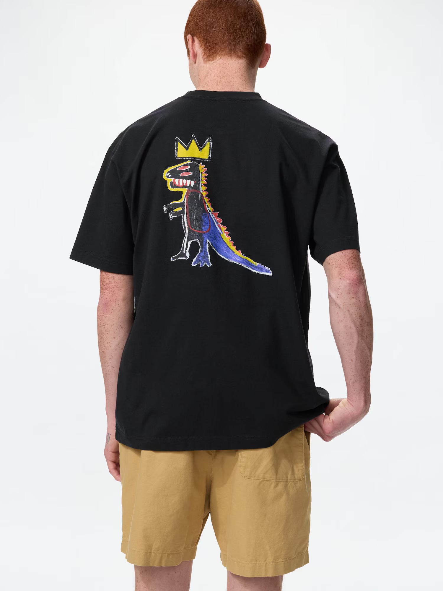 A705 AO UNISEX UNI_thumbnail_2