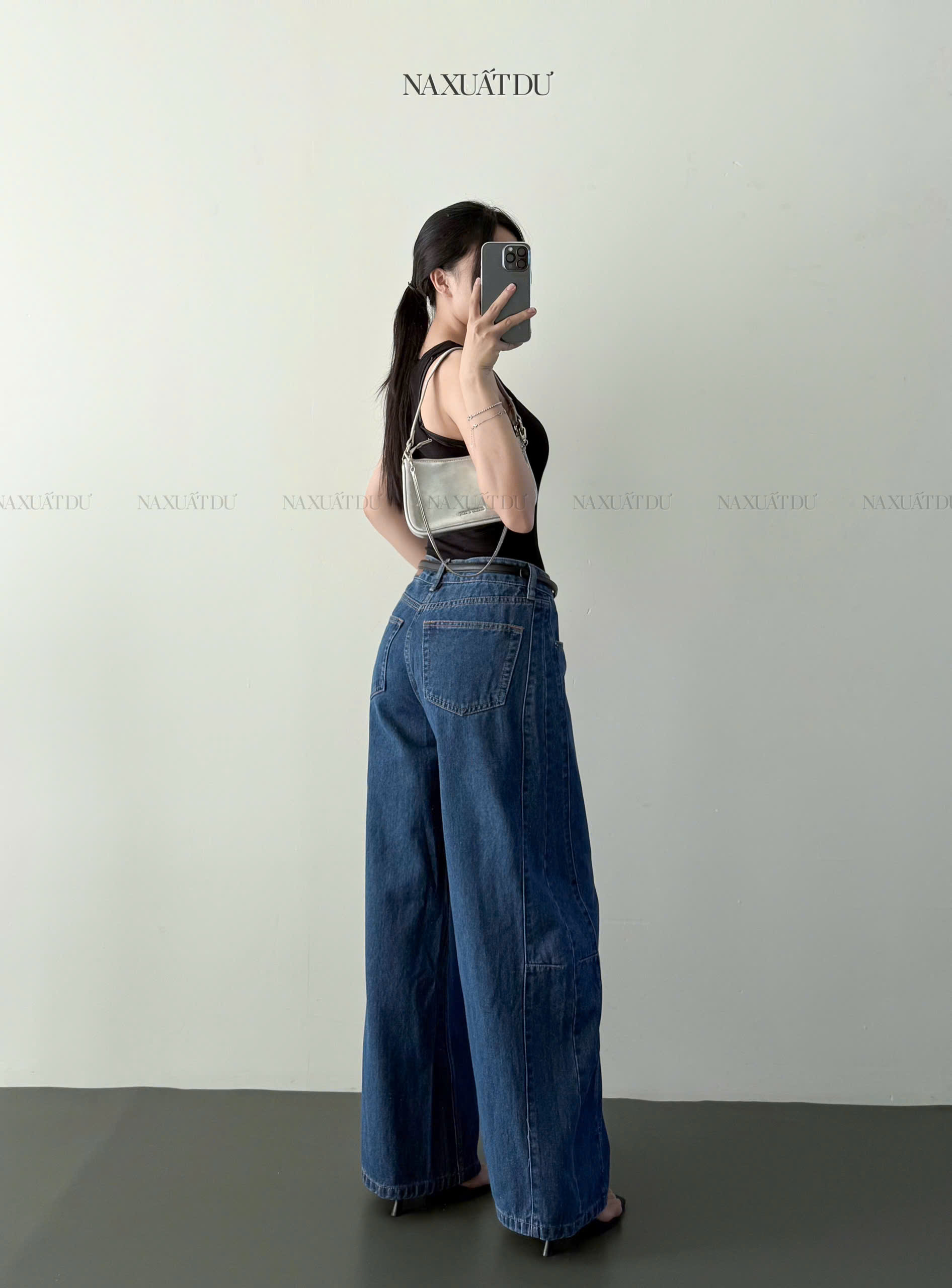 QUẦN JEANS - Q432_thumbnail_11