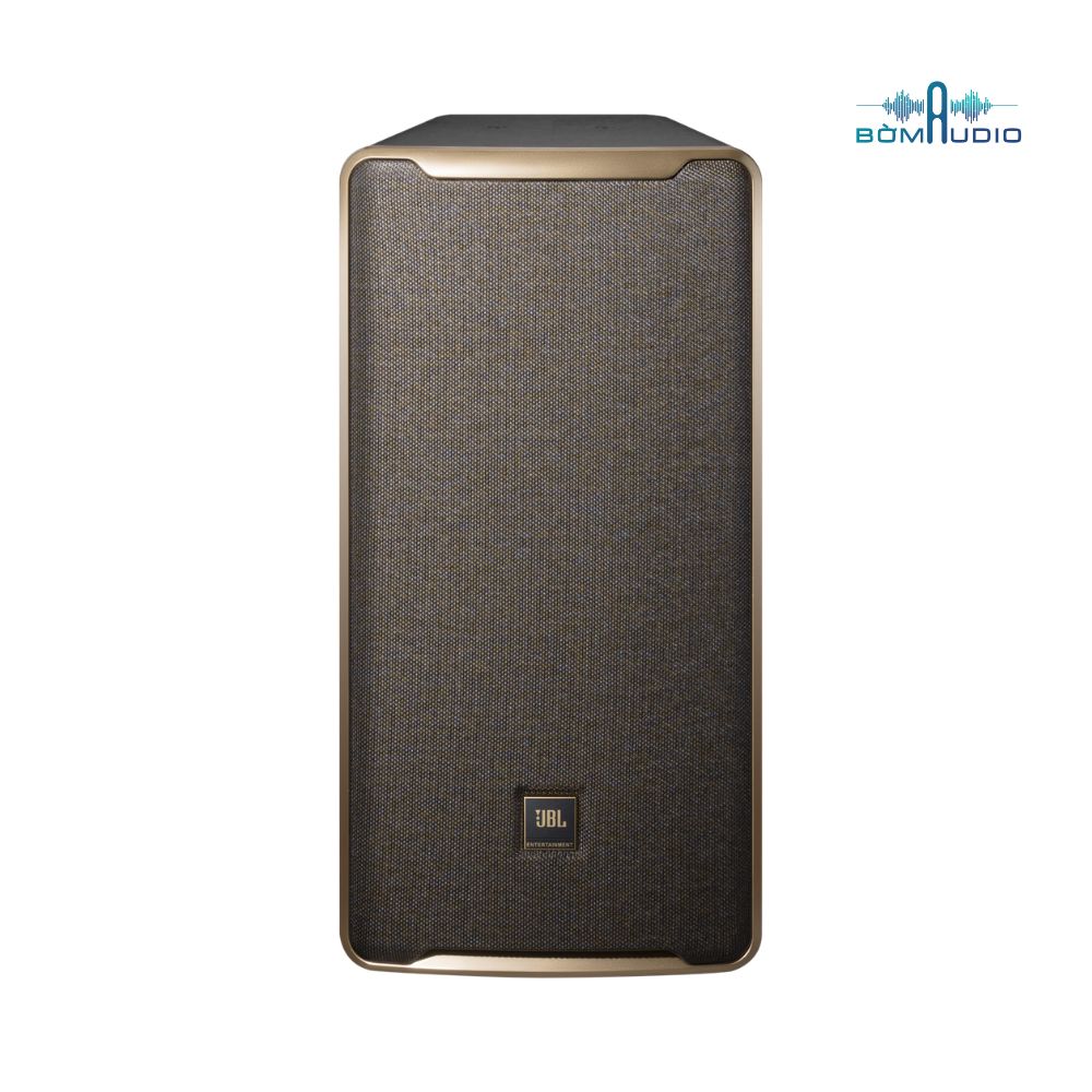 Loa Karaoke JBL D MINI