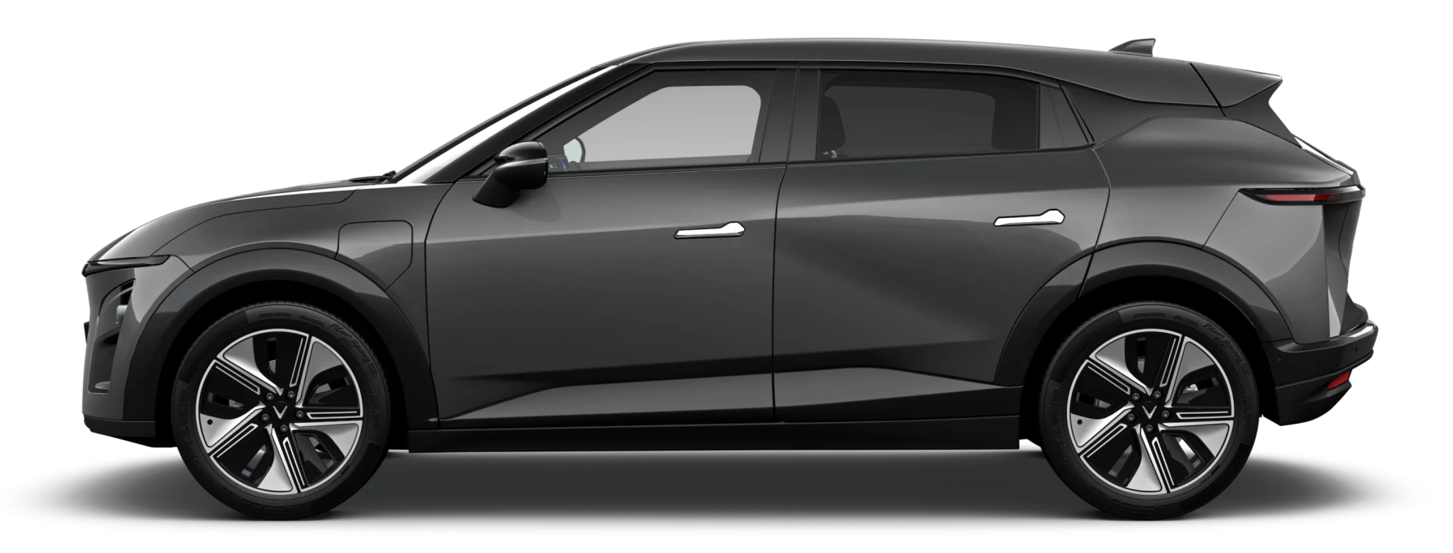 vf7-hero-car-2048x779