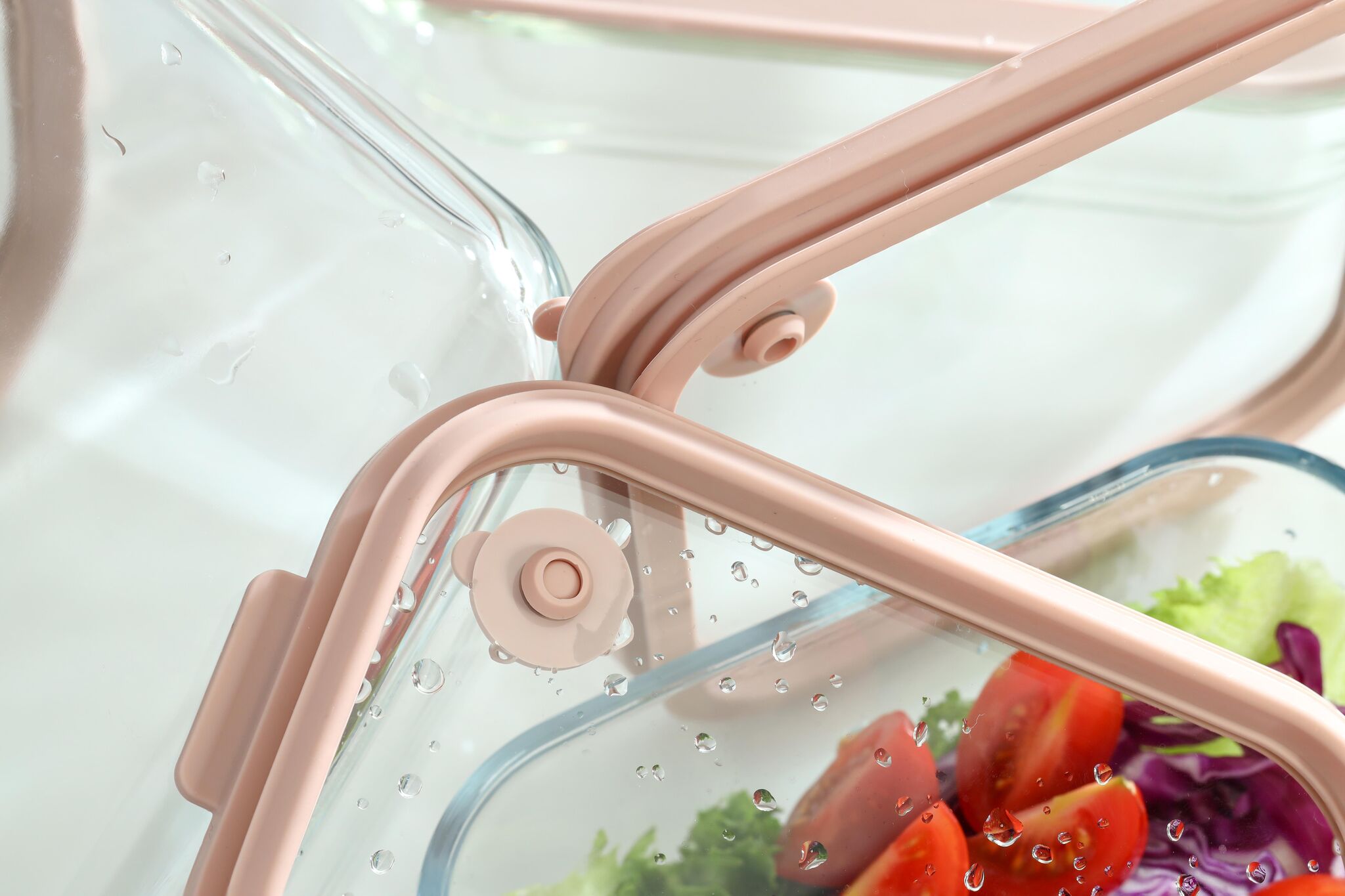 SET Hộp Thủy Tinh Chịu Nhiệt Borosilicate Nắp Thủy Tinh Kaiyo_thumbnail_5