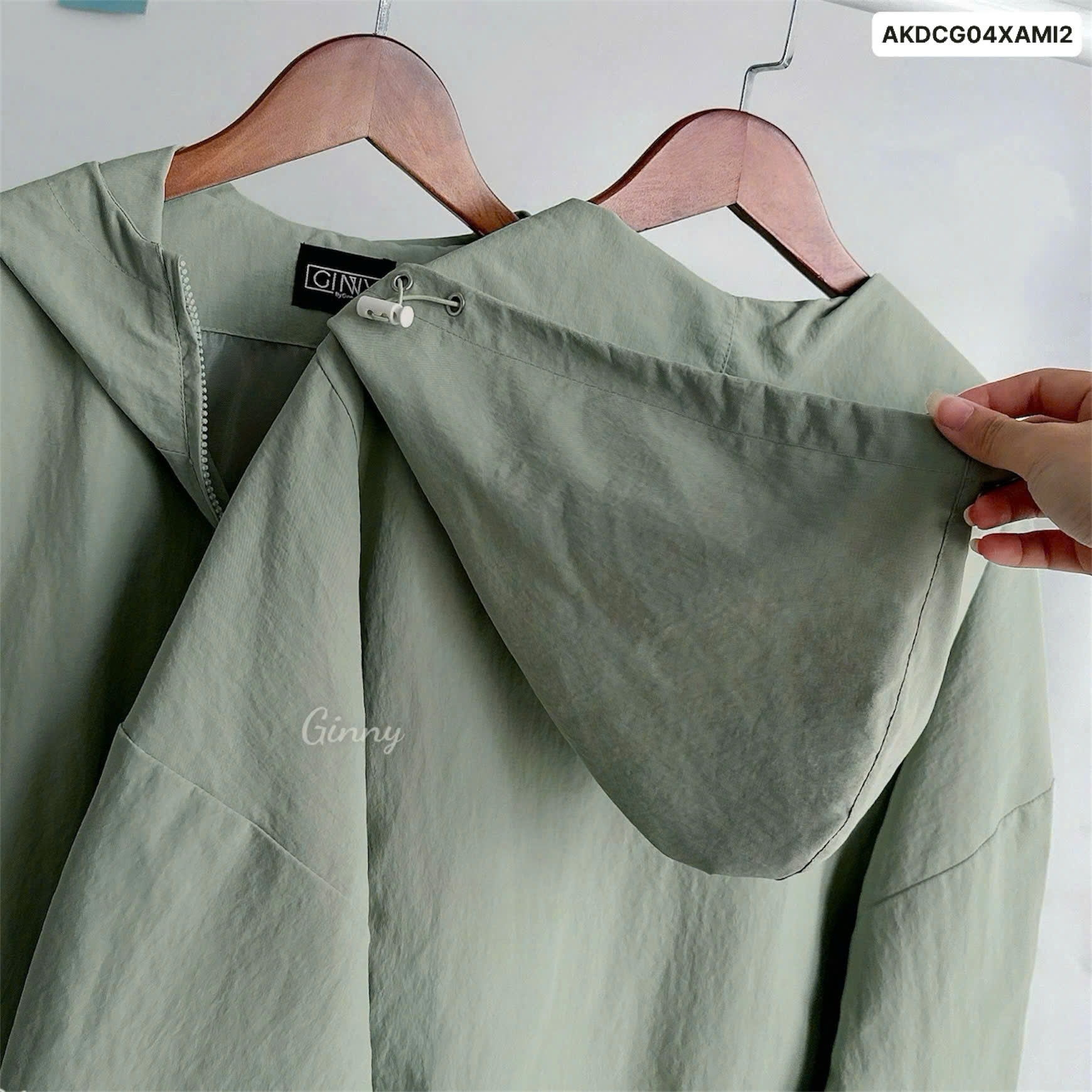 Áo khoác dù Lemon CG-04_thumbnail_31