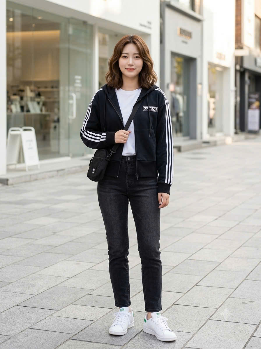 Áo khoác nỉ ADD_thumbnail_2