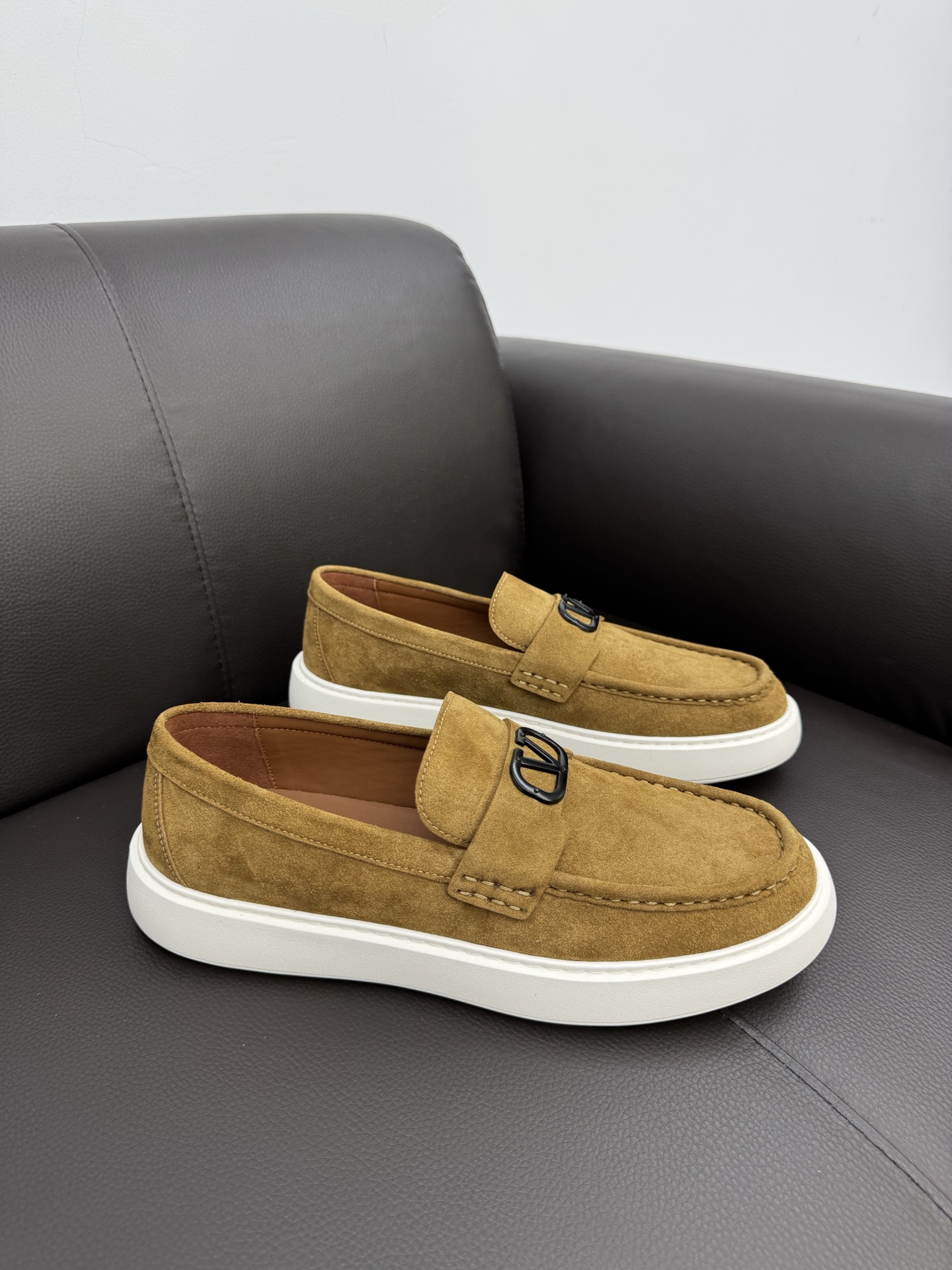 Giày Slipon Valentino (VLTN)_thumbnail_6