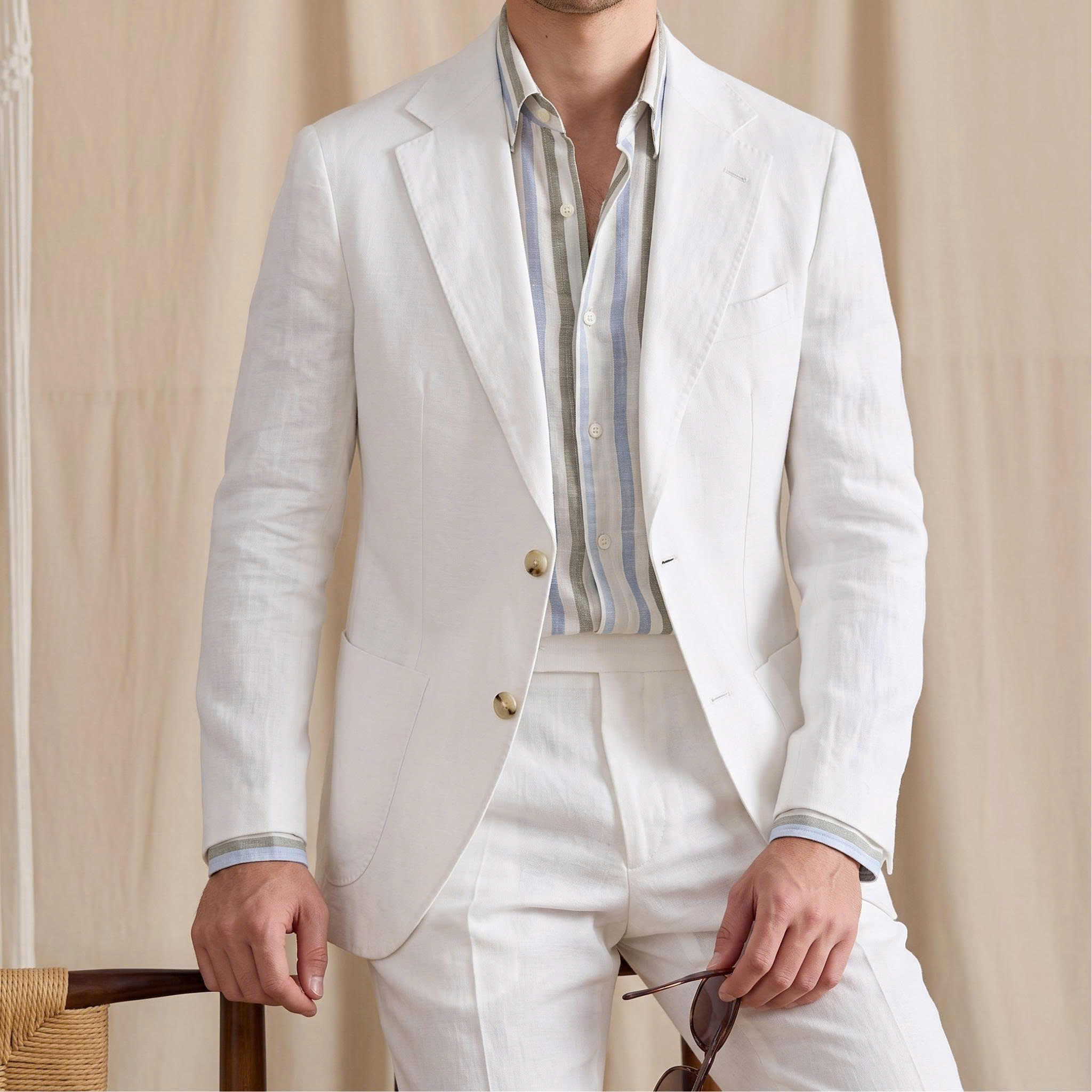 Bộ Suit Linen Season 5_thumbnail_7