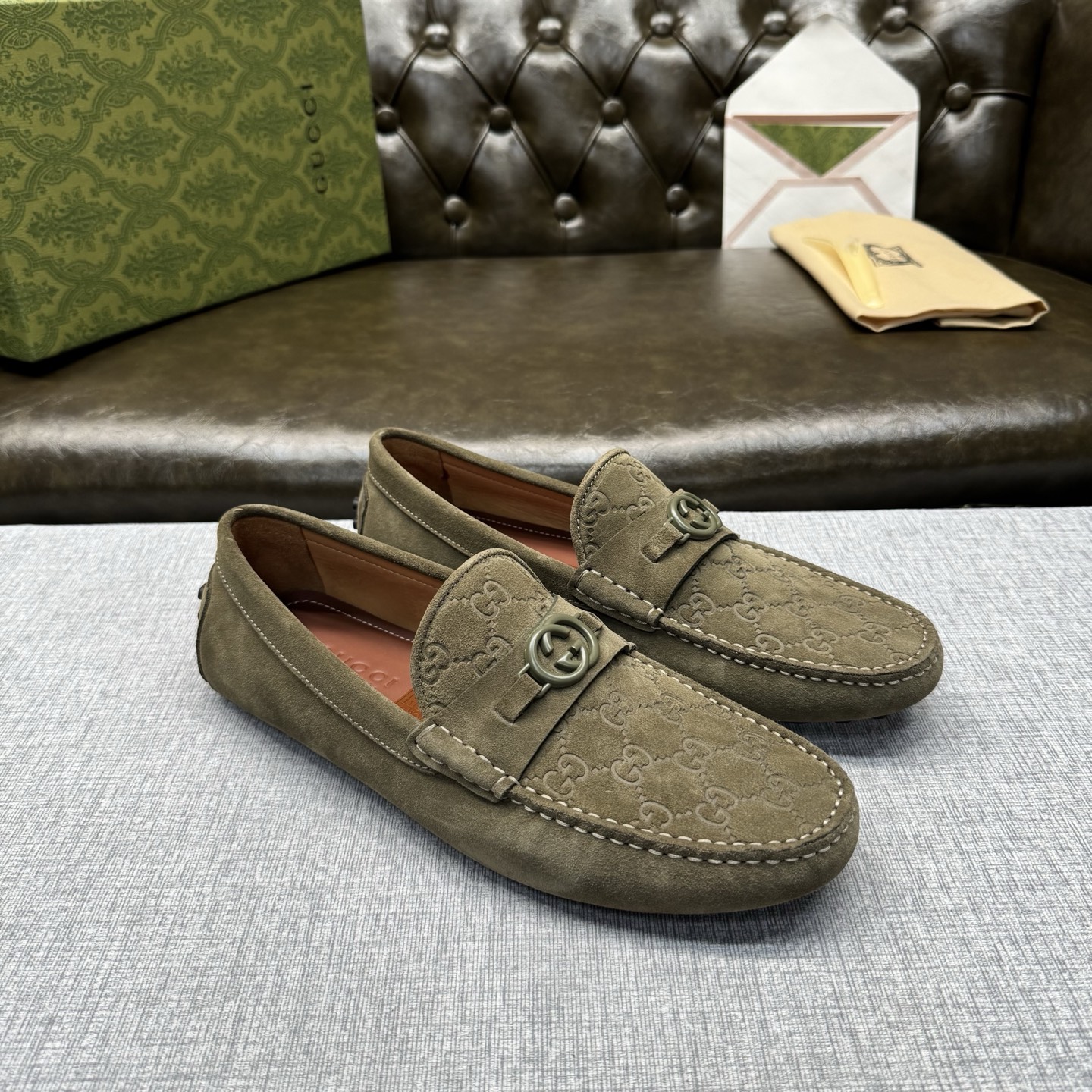 Giày Moca GC (Gucci)_thumbnail_4
