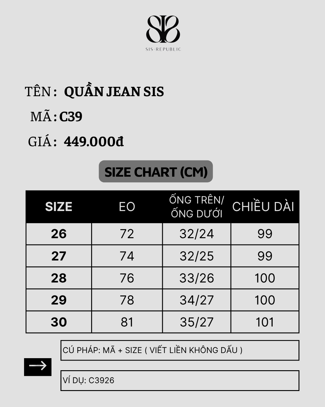 QUAN JEAN_thumbnail_22