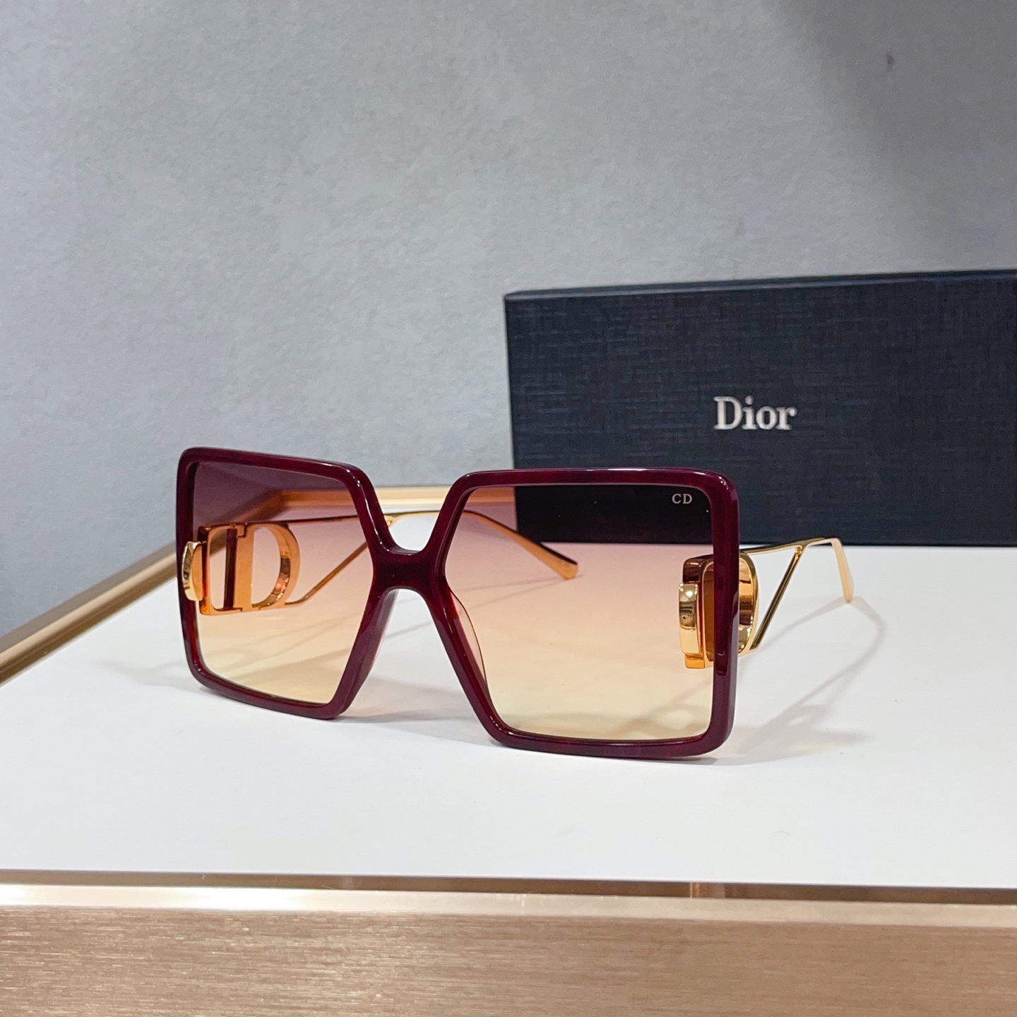 Kính dior_thumbnail_7
