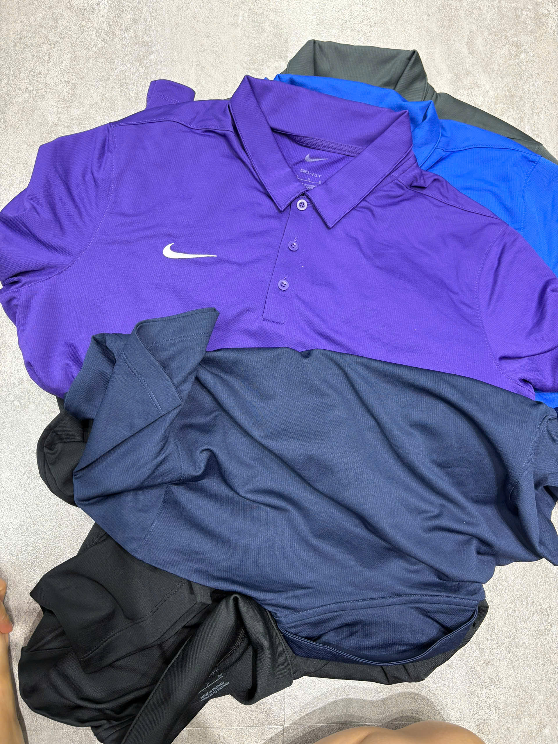 Áo polo nam dry-fit Nai_thumbnail_6