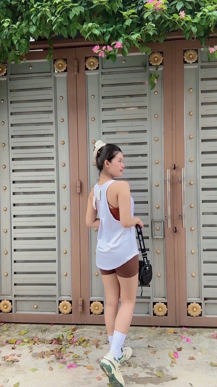 Áo Tank Thể Thao Dáng Ba Lỗ Lưới Mè F21_thumbnail_14