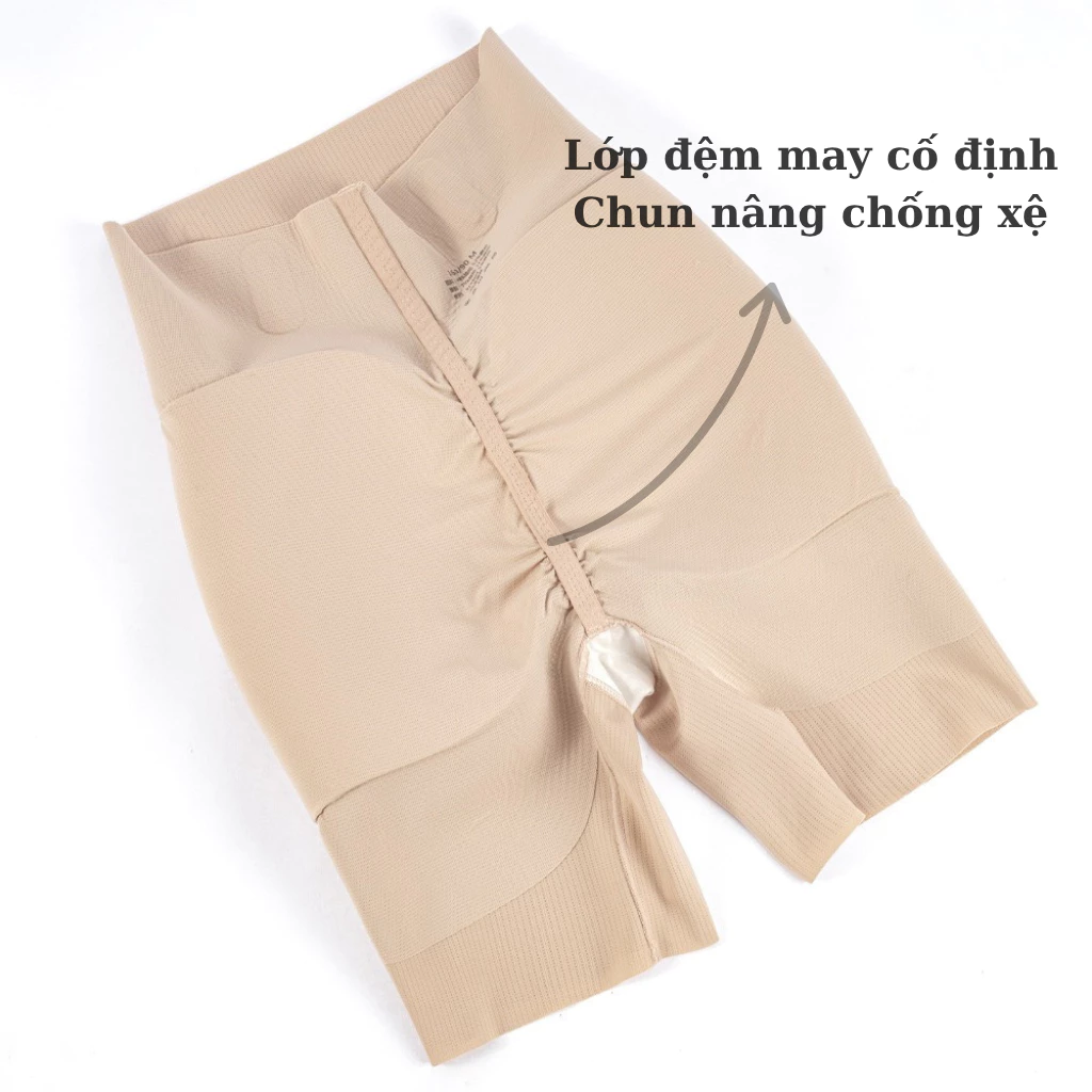 Q185 - QUẦN NÂNG MÔNG HÔNG_thumbnail_6