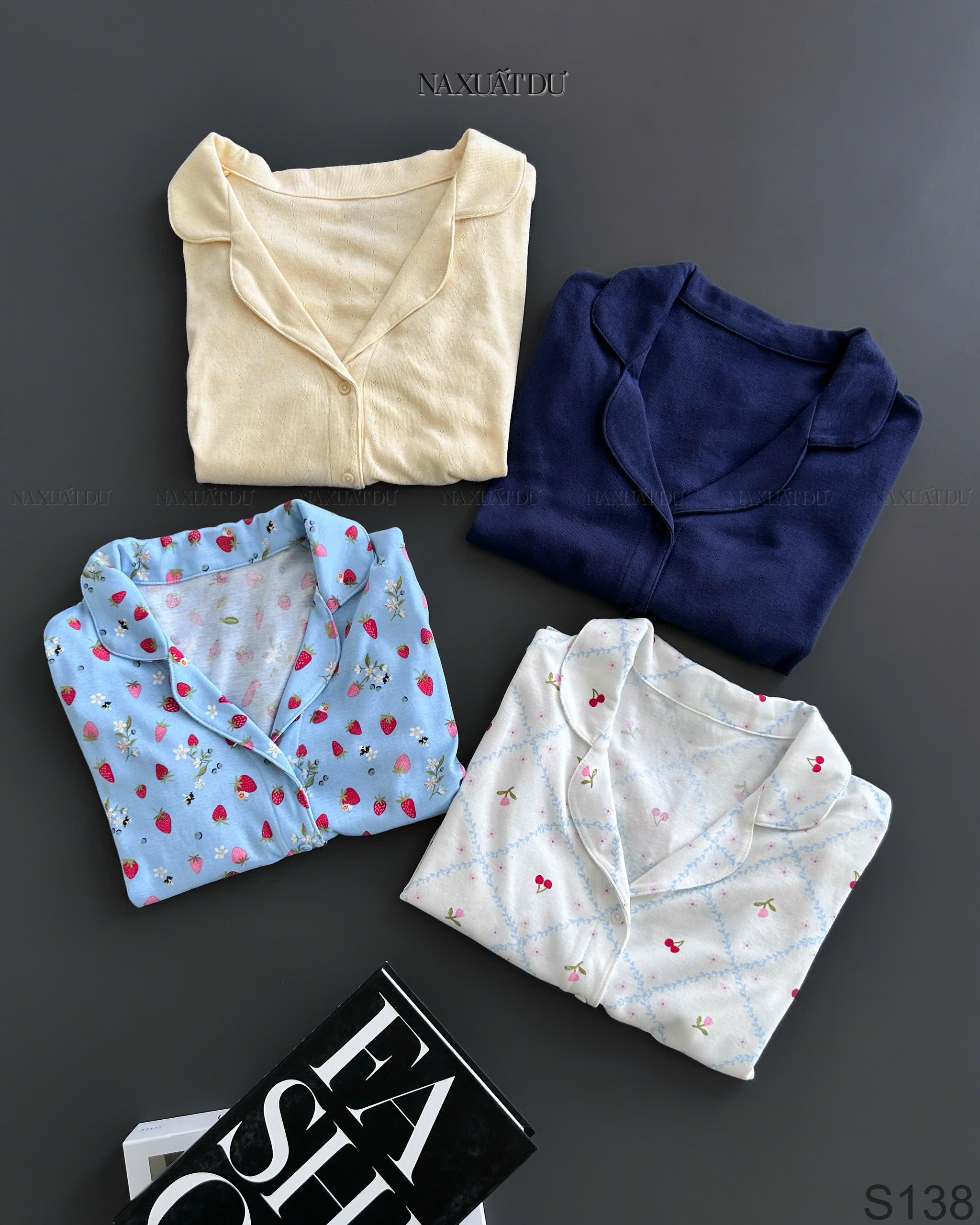 Set bộ đùi - S138_thumbnail_6