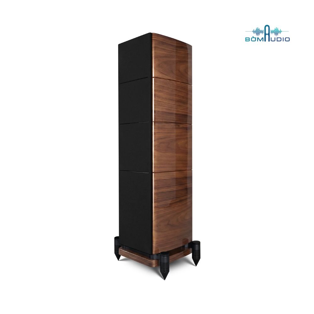 Loa Cột WHARFEDALE ELYSIAN 3R_thumbnail_5
