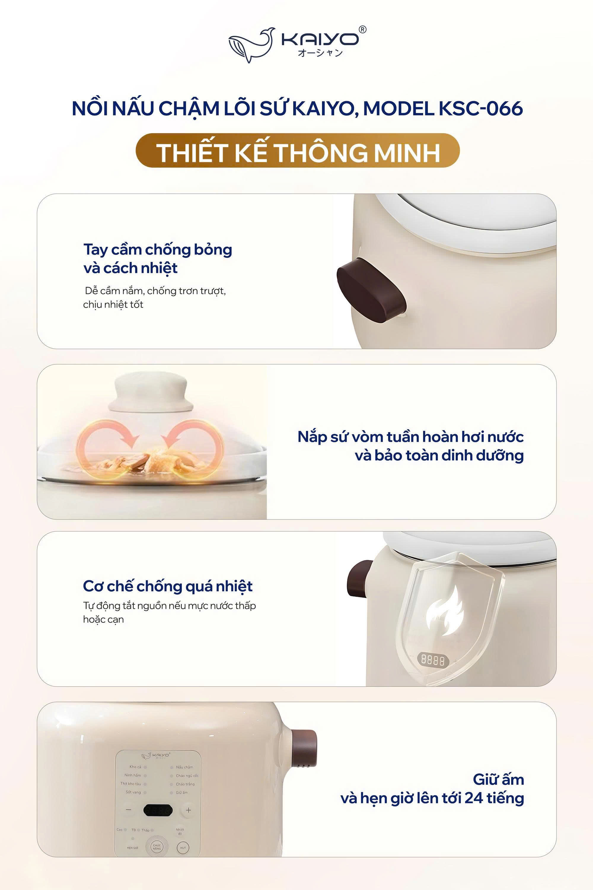 NỒI NẤU CHẬM LÕI SỨ KAIYO_thumbnail_3