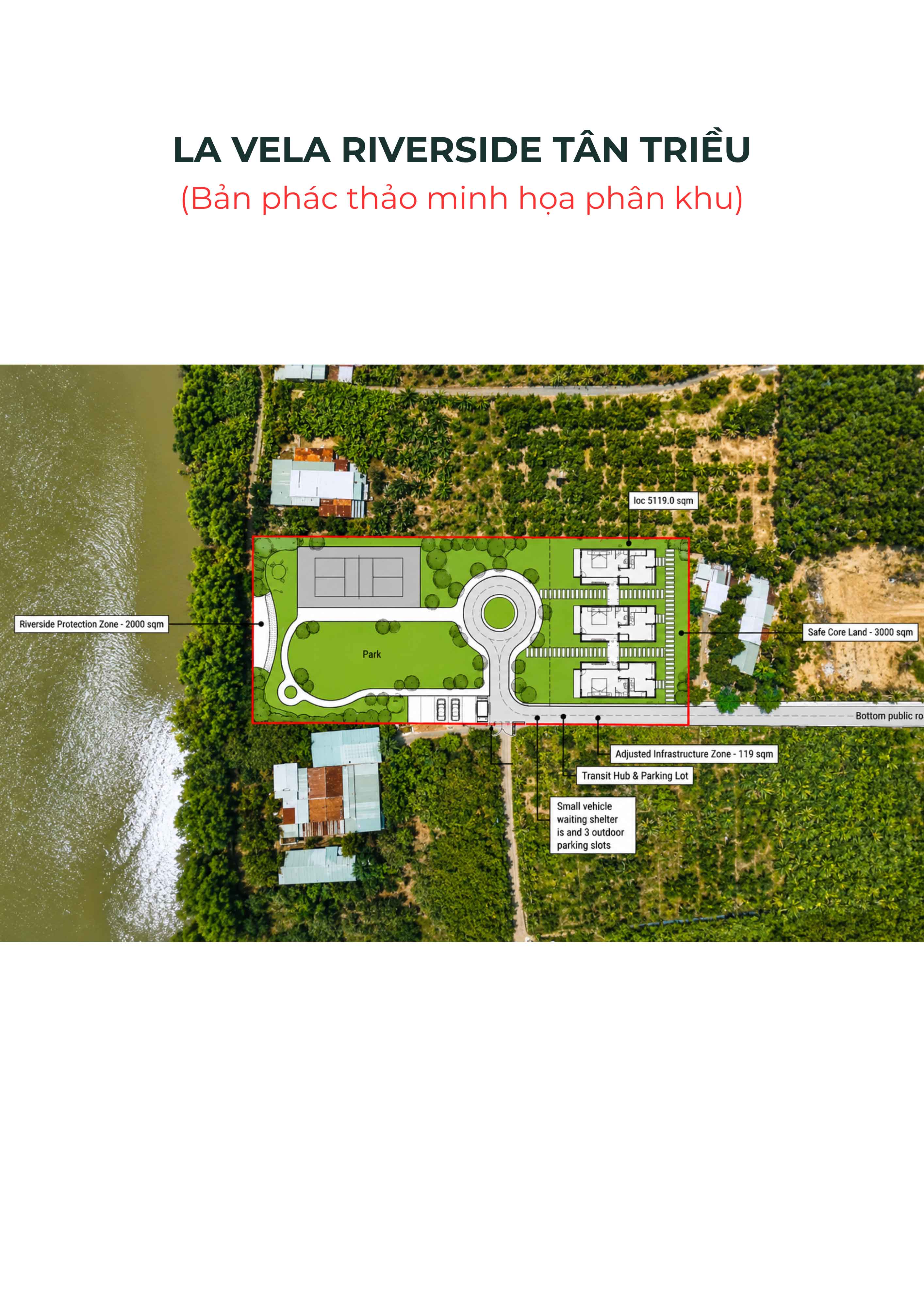 SĐQH_LAVELA_RIVERSIDE(2)