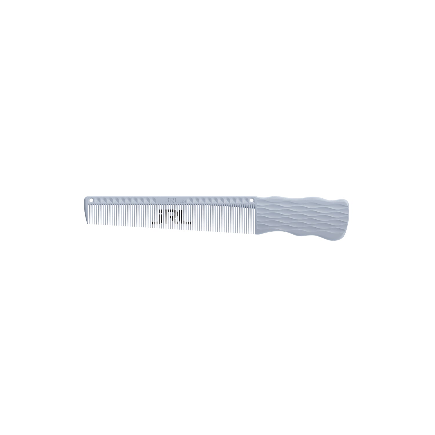 Lược JRL Barbering Taper Comb 6.5