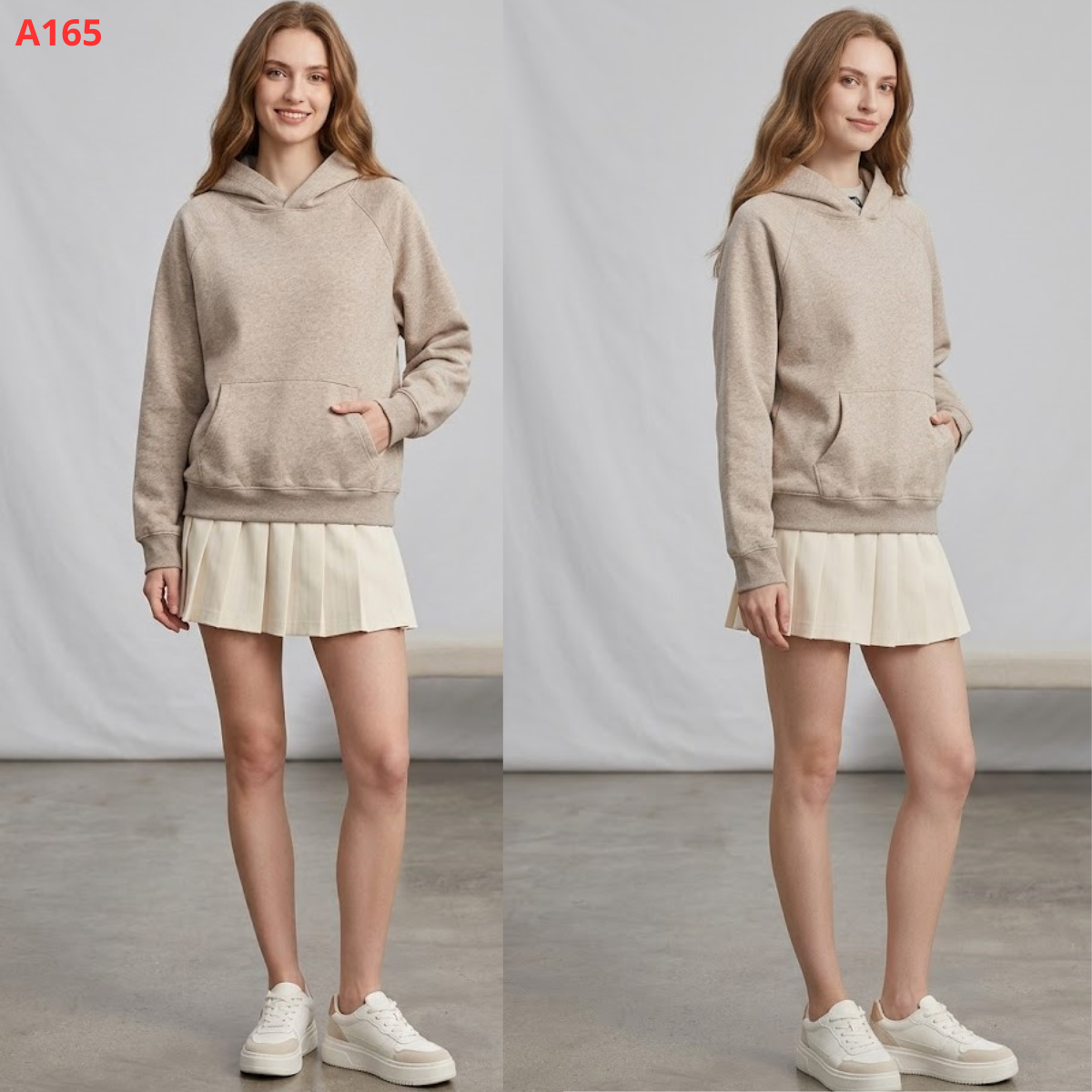 A165- Áo hoodie Gáp_thumbnail_3