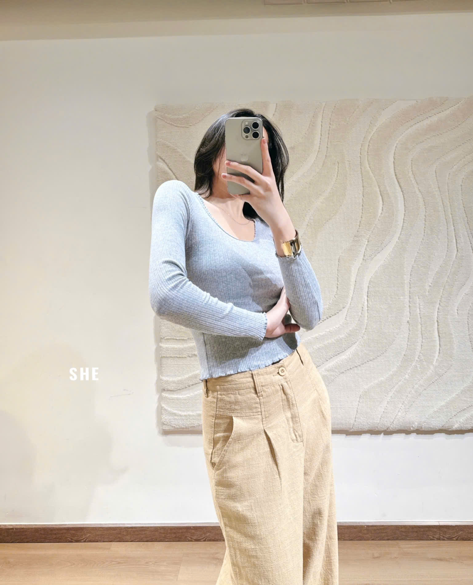 J102 ÁO KIỂU TAY DÀI_thumbnail_9