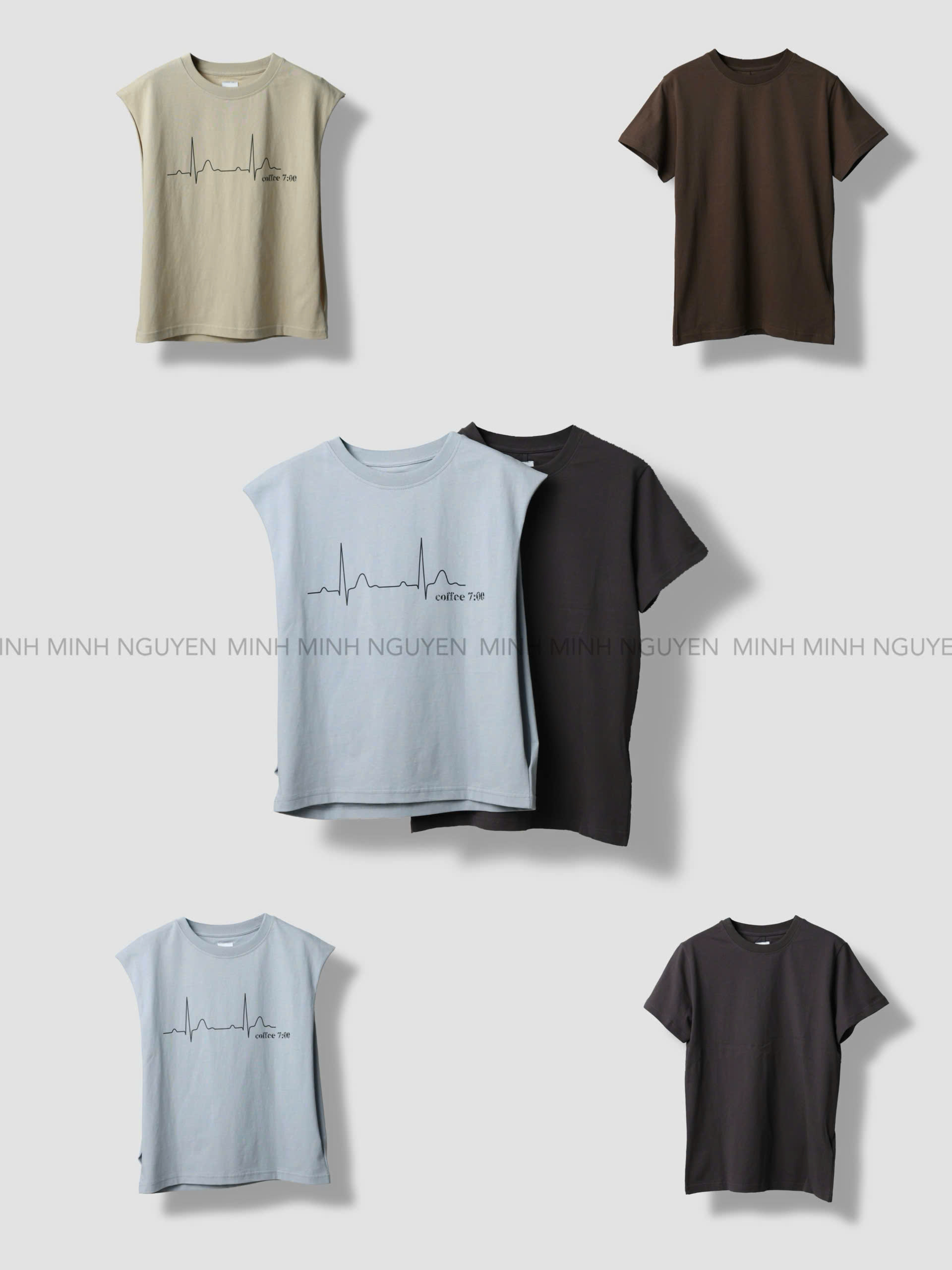 AO THUN EDITION_thumbnail_4